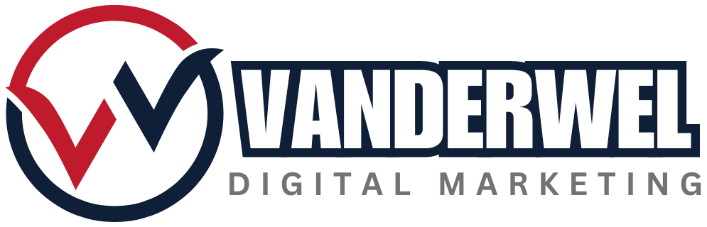 Vander Wel Digital