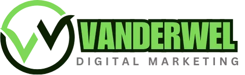 Vander Wel Digital
