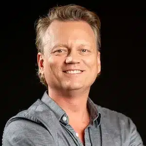 Greg Vander Wel Greg Vander Wel